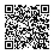 축제 페이지 바로가기 주소(https://www.jangseong.go.kr/q/ezMxMTZ8MTE3Mjd8c2hvd3xwYWdlPTg5fQ==&e=M&s=3), QRCODE