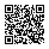 축제 페이지 바로가기 주소(https://www.jangseong.go.kr/q/ezMxMTZ8MTE3Mjh8c2hvd3x9&e=M&s=3), QRCODE