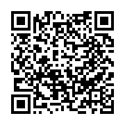 축제 페이지 바로가기 주소(https://www.jangseong.go.kr/q/ezMxMTZ8MTE3Mjh8c2hvd3xwYWdlPTkyfQ==&e=M&s=3), QRCODE