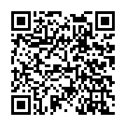 축제 페이지 바로가기 주소(https://www.jangseong.go.kr/q/ezMxMTZ8MTE3Mjh8c2hvd3xwYWdlPTkzfQ==&e=M&s=3), QRCODE