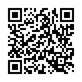 축제 페이지 바로가기 주소(https://www.jangseong.go.kr/q/ezMxMTZ8MTE3Mjl8c2hvd3x9&e=M&s=3), QRCODE