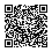 축제 페이지 바로가기 주소(https://www.jangseong.go.kr/q/ezMxMTZ8MTE3Mjl8c2hvd3xwYWdlPTg5fQ==&e=M&s=3), QRCODE