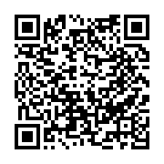 축제 페이지 바로가기 주소(https://www.jangseong.go.kr/q/ezMxMTZ8MTE3Mjl8c2hvd3xwYWdlPTkxfQ==&e=M&s=3), QRCODE