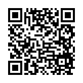 축제 페이지 바로가기 주소(https://www.jangseong.go.kr/q/ezMxMTZ8MTE3MzB8c2hvd3x9&e=M&s=3), QRCODE