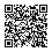 축제 페이지 바로가기 주소(https://www.jangseong.go.kr/q/ezMxMTZ8MTE3MzB8c2hvd3xwYWdlPTg2fQ==&e=M&s=3), QRCODE