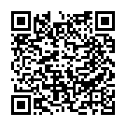 축제 페이지 바로가기 주소(https://www.jangseong.go.kr/q/ezMxMTZ8MTE3MzB8c2hvd3xwYWdlPTg4fQ==&e=M&s=3), QRCODE