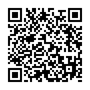 축제 페이지 바로가기 주소(https://www.jangseong.go.kr/q/ezMxMTZ8MTE3MzB8c2hvd3xwYWdlPTg5fQ==&e=M&s=3), QRCODE