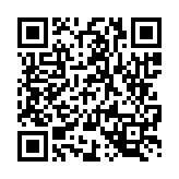 축제 페이지 바로가기 주소(https://www.jangseong.go.kr/q/ezMxMTZ8MTE3MzF8c2hvd3x9&e=M&s=3), QRCODE