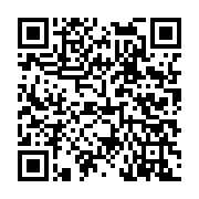 축제 페이지 바로가기 주소(https://www.jangseong.go.kr/q/ezMxMTZ8MTE3MzF8c2hvd3xwYWdlPTg4fQ==&e=M&s=3), QRCODE