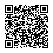 축제 페이지 바로가기 주소(https://www.jangseong.go.kr/q/ezMxMTZ8MTE3MzF8c2hvd3xwYWdlPTkwfQ==&e=M&s=3), QRCODE