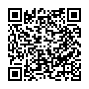 축제 페이지 바로가기 주소(https://www.jangseong.go.kr/q/ezMxMTZ8MTE3MzF8c2hvd3xwYWdlPTkxfQ==&e=M&s=3), QRCODE