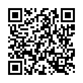 축제 페이지 바로가기 주소(https://www.jangseong.go.kr/q/ezMxMTZ8MTE3MzN8c2hvd3x9&e=M&s=3), QRCODE