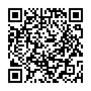축제 페이지 바로가기 주소(https://www.jangseong.go.kr/q/ezMxMTZ8MTE3MzN8c2hvd3xwYWdlPTkwfQ==&e=M&s=3), QRCODE