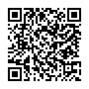 축제 페이지 바로가기 주소(https://www.jangseong.go.kr/q/ezMxMTZ8MTE3MzN8c2hvd3xwYWdlPTkyfQ==&e=M&s=3), QRCODE