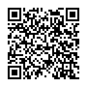 축제 페이지 바로가기 주소(https://www.jangseong.go.kr/q/ezMxMTZ8MTE3MzN8c2hvd3xwYWdlPTkzfQ==&e=M&s=3), QRCODE