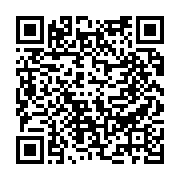 축제 페이지 바로가기 주소(https://www.jangseong.go.kr/q/ezMxMTZ8MTE3MzR8c2hvd3xwYWdlPTg2fQ==&e=M&s=3), QRCODE