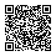 축제 페이지 바로가기 주소(https://www.jangseong.go.kr/q/ezMxMTZ8MTE3MzR8c2hvd3xwYWdlPTg4fQ==&e=M&s=3), QRCODE