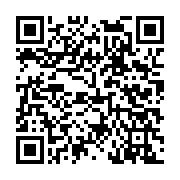 축제 페이지 바로가기 주소(https://www.jangseong.go.kr/q/ezMxMTZ8MTE3MzR8c2hvd3xwYWdlPTg5fQ==&e=M&s=3), QRCODE