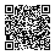 축제 페이지 바로가기 주소(https://www.jangseong.go.kr/q/ezMxMTZ8MTE3MzV8c2hvd3xwYWdlPTg3fQ==&e=M&s=3), QRCODE