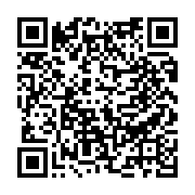 축제 페이지 바로가기 주소(https://www.jangseong.go.kr/q/ezMxMTZ8MTE3MzV8c2hvd3xwYWdlPTg4fQ==&e=M&s=3), QRCODE