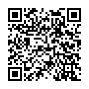 축제 페이지 바로가기 주소(https://www.jangseong.go.kr/q/ezMxMTZ8MTE3MzV8c2hvd3xwYWdlPTg5fQ==&e=M&s=3), QRCODE