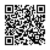 축제 페이지 바로가기 주소(https://www.jangseong.go.kr/q/ezMxMTZ8MTE3MzZ8c2hvd3x9&e=M&s=3), QRCODE