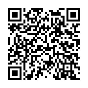 축제 페이지 바로가기 주소(https://www.jangseong.go.kr/q/ezMxMTZ8MTE3MzZ8c2hvd3xwYWdlPTg2fQ==&e=M&s=3), QRCODE