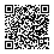 축제 페이지 바로가기 주소(https://www.jangseong.go.kr/q/ezMxMTZ8MTE3MzZ8c2hvd3xwYWdlPTg5fQ==&e=M&s=3), QRCODE