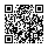축제 페이지 바로가기 주소(https://www.jangseong.go.kr/q/ezMxMTZ8MTE3Mzd8c2hvd3x9&e=M&s=3), QRCODE