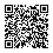 축제 페이지 바로가기 주소(https://www.jangseong.go.kr/q/ezMxMTZ8MTE3Mzd8c2hvd3xwYWdlPTg4fQ==&e=M&s=3), QRCODE