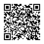 축제 페이지 바로가기 주소(https://www.jangseong.go.kr/q/ezMxMTZ8MTE3Mzd8c2hvd3xwYWdlPTg5fQ==&e=M&s=3), QRCODE