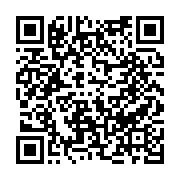축제 페이지 바로가기 주소(https://www.jangseong.go.kr/q/ezMxMTZ8MTE3Mzd8c2hvd3xwYWdlPTkwfQ==&e=M&s=3), QRCODE