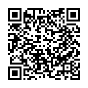 축제 페이지 바로가기 주소(https://www.jangseong.go.kr/q/ezMxMTZ8MTE3Mzd8c2hvd3xwYWdlPTkxfQ==&e=M&s=3), QRCODE