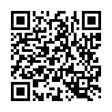 축제 페이지 바로가기 주소(https://www.jangseong.go.kr/q/ezMxMTZ8MTE3Mzh8c2hvd3x9&e=M&s=3), QRCODE