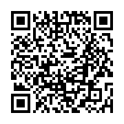 축제 페이지 바로가기 주소(https://www.jangseong.go.kr/q/ezMxMTZ8MTE3Mzh8c2hvd3xwYWdlPTg2fQ==&e=M&s=3), QRCODE