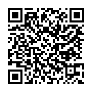 축제 페이지 바로가기 주소(https://www.jangseong.go.kr/q/ezMxMTZ8MTE3Mzh8c2hvd3xwYWdlPTg3fQ==&e=M&s=3), QRCODE