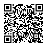 축제 페이지 바로가기 주소(https://www.jangseong.go.kr/q/ezMxMTZ8MTE3Mzh8c2hvd3xwYWdlPTg5fQ==&e=M&s=3), QRCODE
