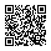 축제 페이지 바로가기 주소(https://www.jangseong.go.kr/q/ezMxMTZ8MTE3Mzl8c2hvd3x9&e=M&s=3), QRCODE