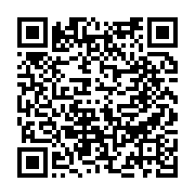 축제 페이지 바로가기 주소(https://www.jangseong.go.kr/q/ezMxMTZ8MTE3Mzl8c2hvd3xwYWdlPTg1fQ==&e=M&s=3), QRCODE