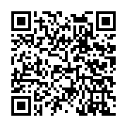 축제 페이지 바로가기 주소(https://www.jangseong.go.kr/q/ezMxMTZ8MTE3Mzl8c2hvd3xwYWdlPTg3fQ==&e=M&s=3), QRCODE