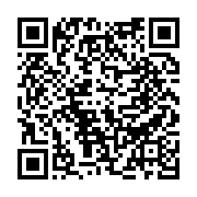 축제 페이지 바로가기 주소(https://www.jangseong.go.kr/q/ezMxMTZ8MTE3Mzl8c2hvd3xwYWdlPTg5fQ==&e=M&s=3), QRCODE