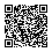 축제 페이지 바로가기 주소(https://www.jangseong.go.kr/q/ezMxMTZ8MTE3NDB8c2hvd3xwYWdlPTg1fQ==&e=M&s=3), QRCODE