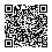 축제 페이지 바로가기 주소(https://www.jangseong.go.kr/q/ezMxMTZ8MTE3NDB8c2hvd3xwYWdlPTg3fQ==&e=M&s=3), QRCODE