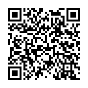 축제 페이지 바로가기 주소(https://www.jangseong.go.kr/q/ezMxMTZ8MTE3NDB8c2hvd3xwYWdlPTg5fQ==&e=M&s=3), QRCODE
