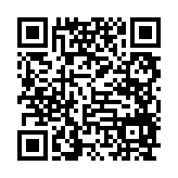 축제 페이지 바로가기 주소(https://www.jangseong.go.kr/q/ezMxMTZ8MTE3NDF8c2hvd3x9&e=M&s=3), QRCODE
