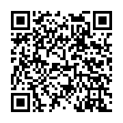 축제 페이지 바로가기 주소(https://www.jangseong.go.kr/q/ezMxMTZ8MTE3NDF8c2hvd3xwYWdlPTg1fQ==&e=M&s=3), QRCODE
