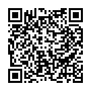 축제 페이지 바로가기 주소(https://www.jangseong.go.kr/q/ezMxMTZ8MTE3NDF8c2hvd3xwYWdlPTg5fQ==&e=M&s=3), QRCODE