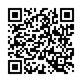 축제 페이지 바로가기 주소(https://www.jangseong.go.kr/q/ezMxMTZ8MTE3NDJ8c2hvd3x9&e=M&s=3), QRCODE