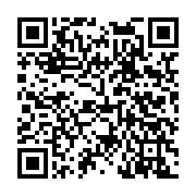 축제 페이지 바로가기 주소(https://www.jangseong.go.kr/q/ezMxMTZ8MTE3NDJ8c2hvd3xwYWdlPTkwfQ==&e=M&s=3), QRCODE
