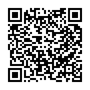 축제 페이지 바로가기 주소(https://www.jangseong.go.kr/q/ezMxMTZ8MTE3NDJ8c2hvd3xwYWdlPTkyfQ==&e=M&s=3), QRCODE